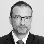 Interview: Marcin Czech – Deputy Minister of Health, Undersecretary of State, Poland